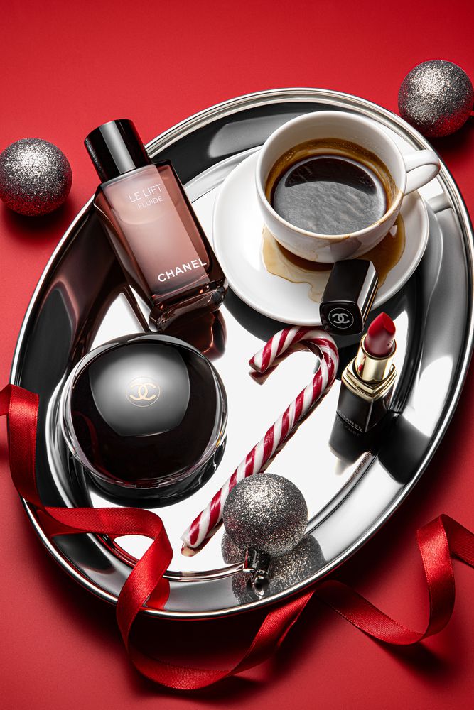 Photograph by Маргарита Кузьмина