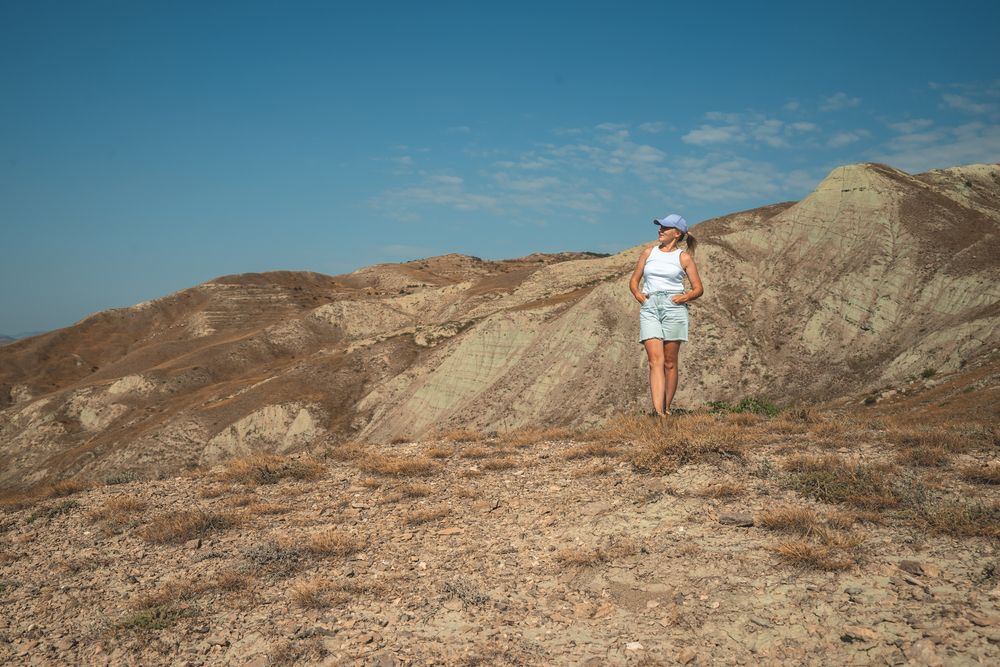 Фотография автора Наталия Космынина