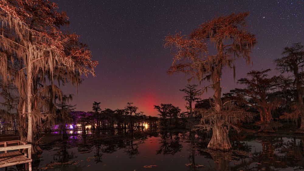 Photograph by Angie Birmingham