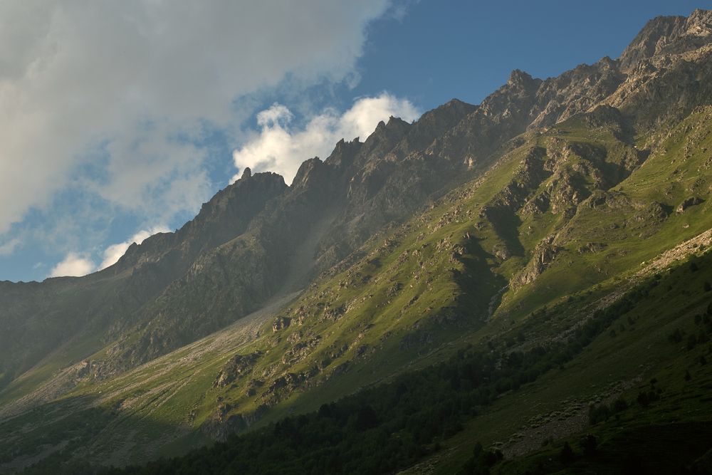 Photograph by Илья Мурьянов