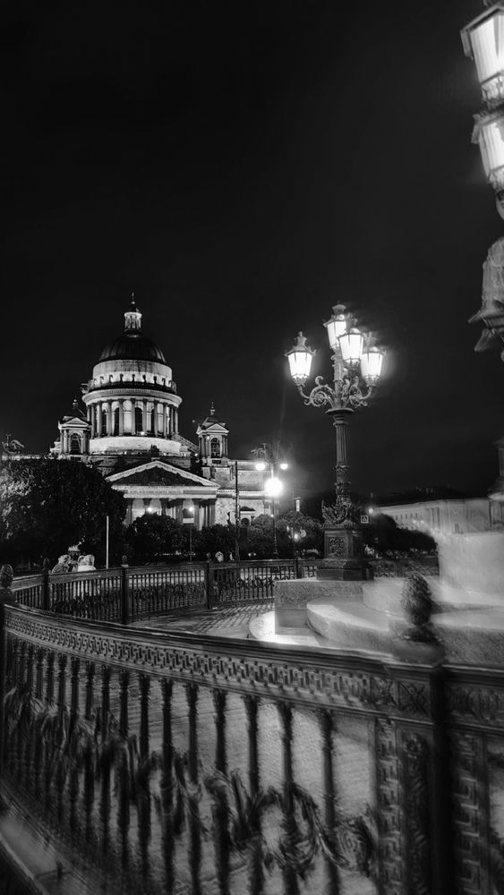 Photograph by Анастасия Доронкина