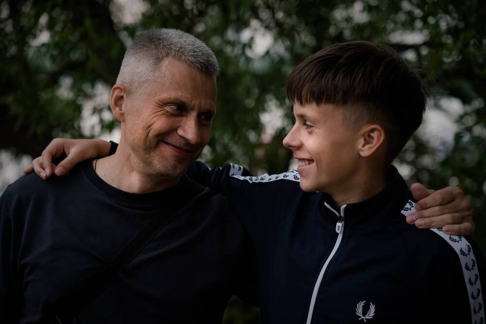 Фотография автора Наталия Космынина