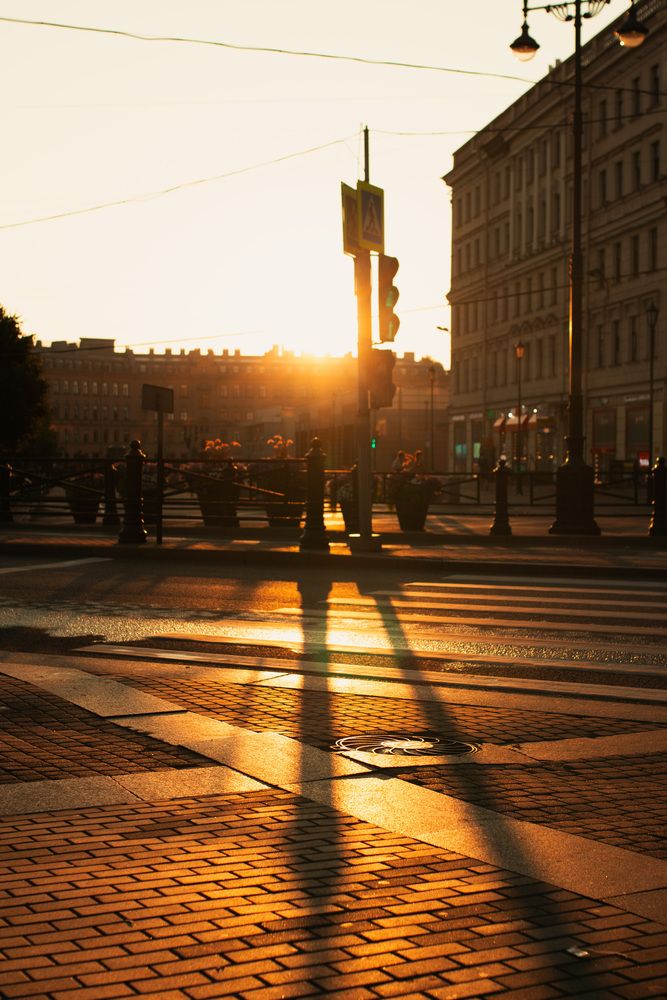 Photograph by Юлия Коптева