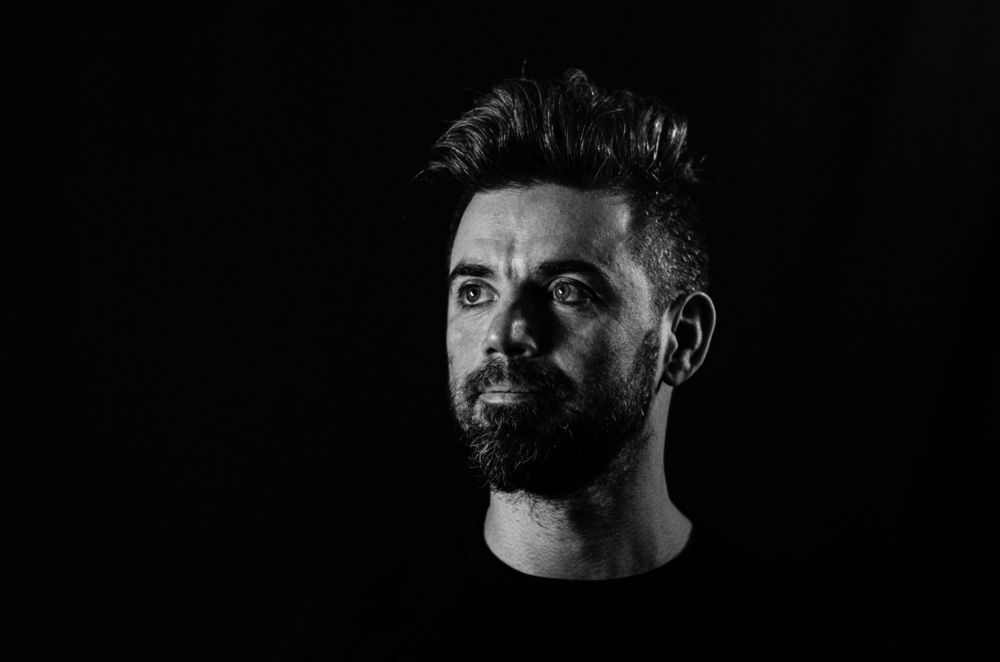 Фотография автора Наталия Космынина