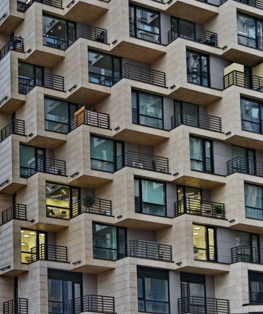 Photograph by Анастасия Смирнова