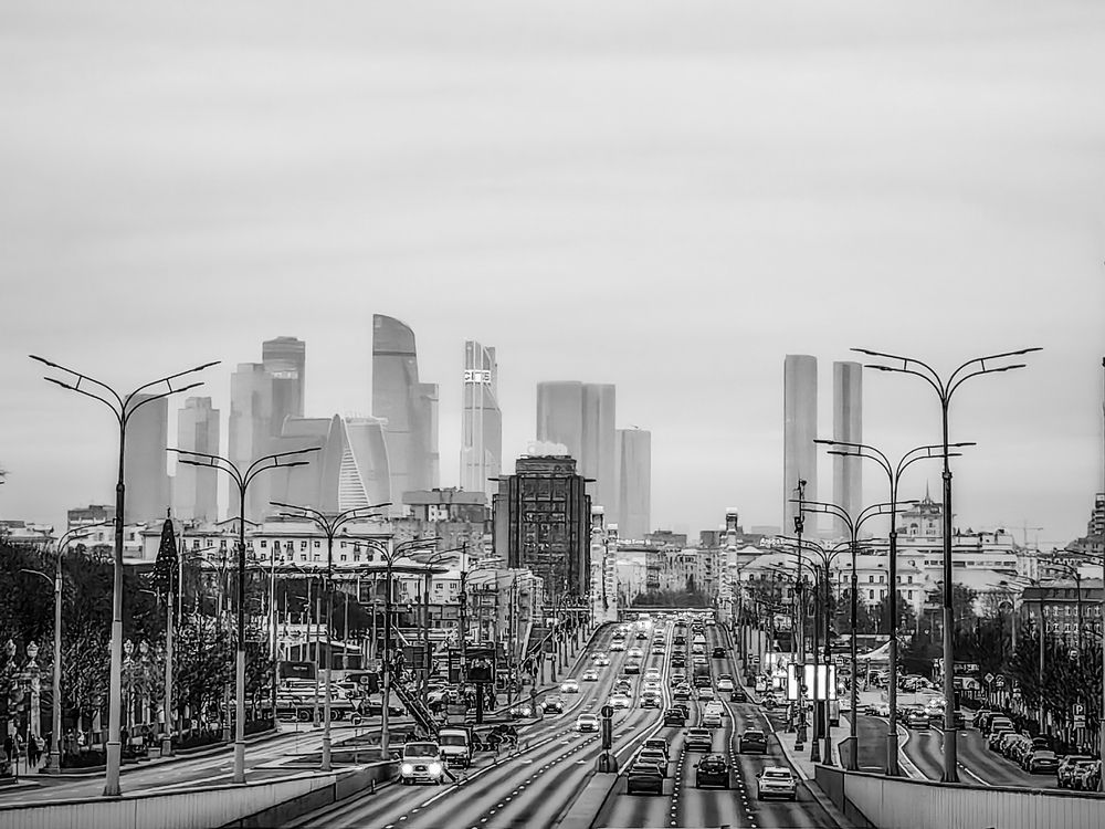 Фотография автора Наталия Космынина