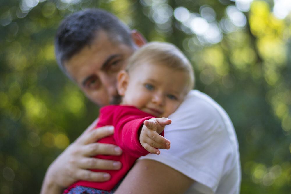 Photograph by Нели Арнаудова