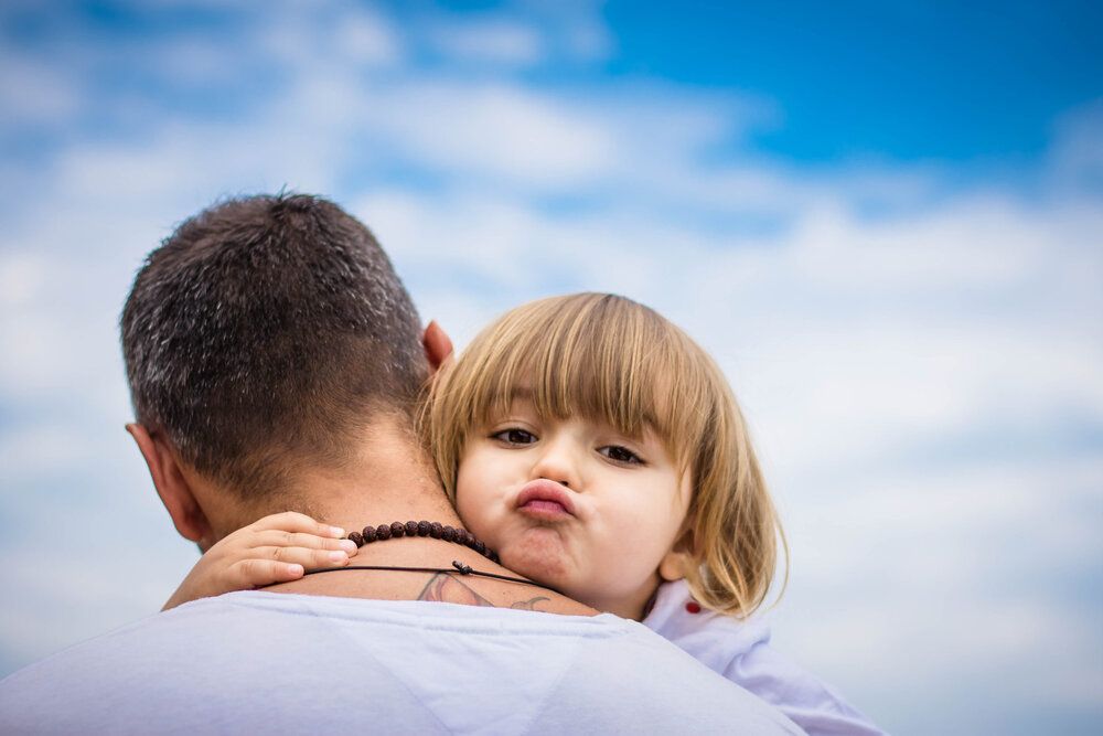 Photograph by Нели Арнаудова