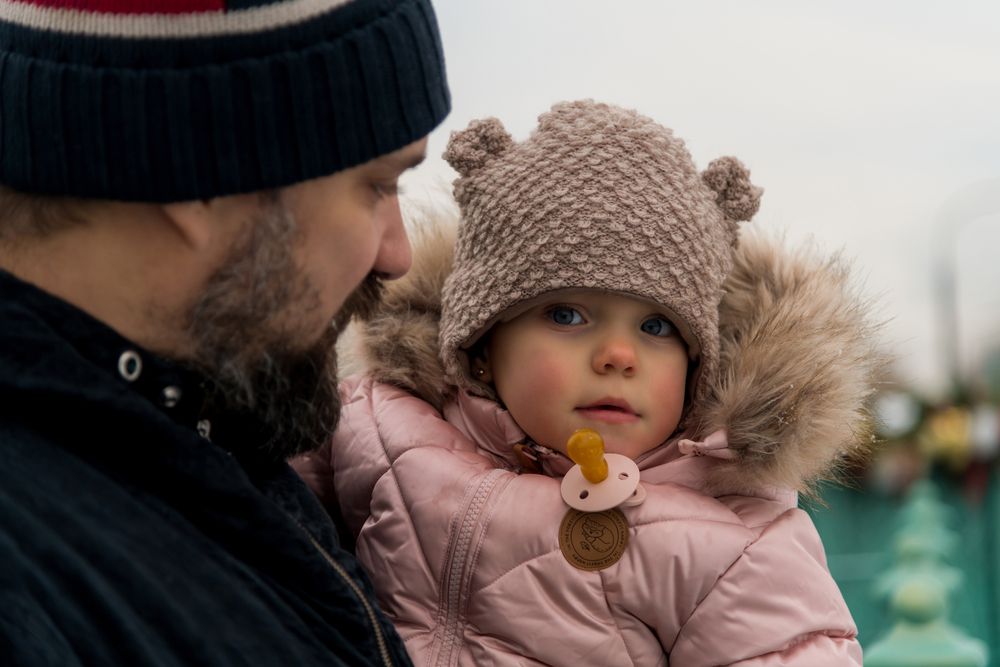 Photograph by Рыков Андрей