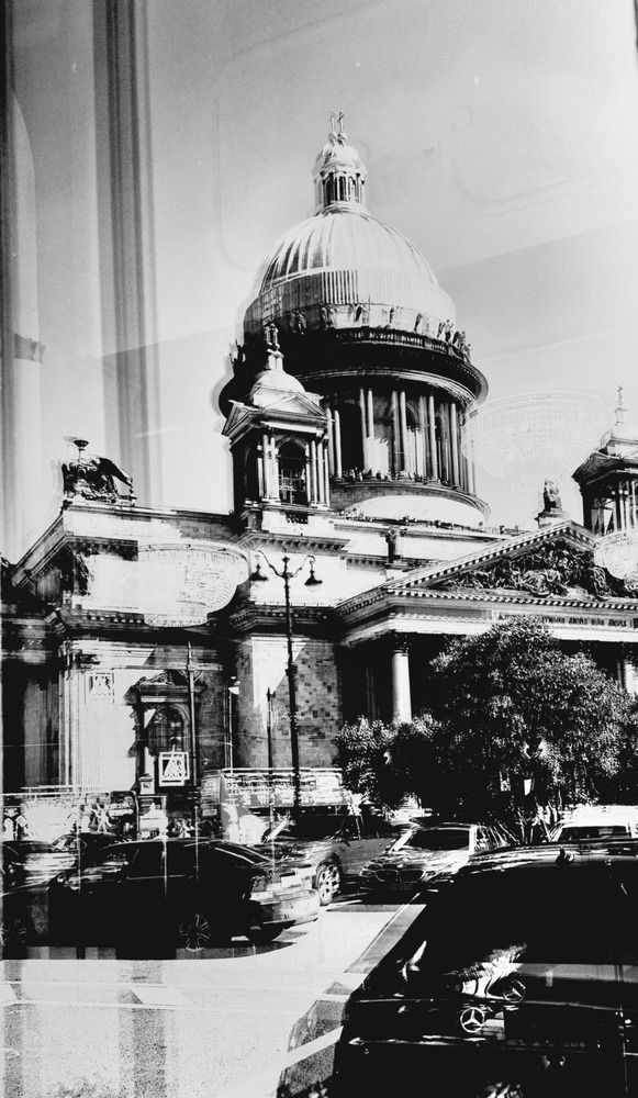 Photograph by Алла
