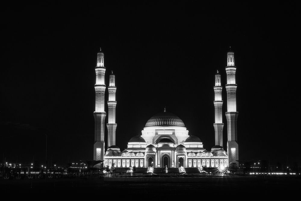 Photograph by Бирюкова Татьяна