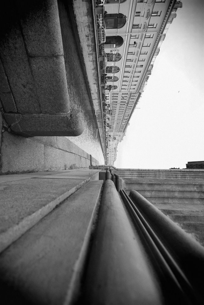 Photograph by Сосновских Вячеслав