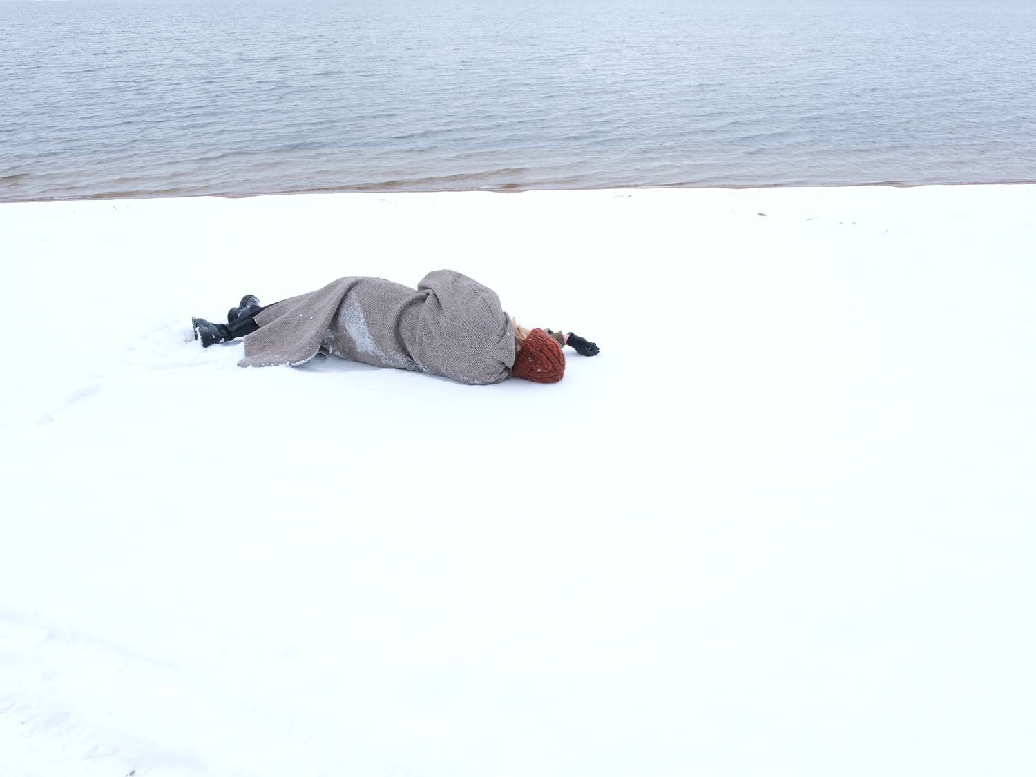 Photo #12912049