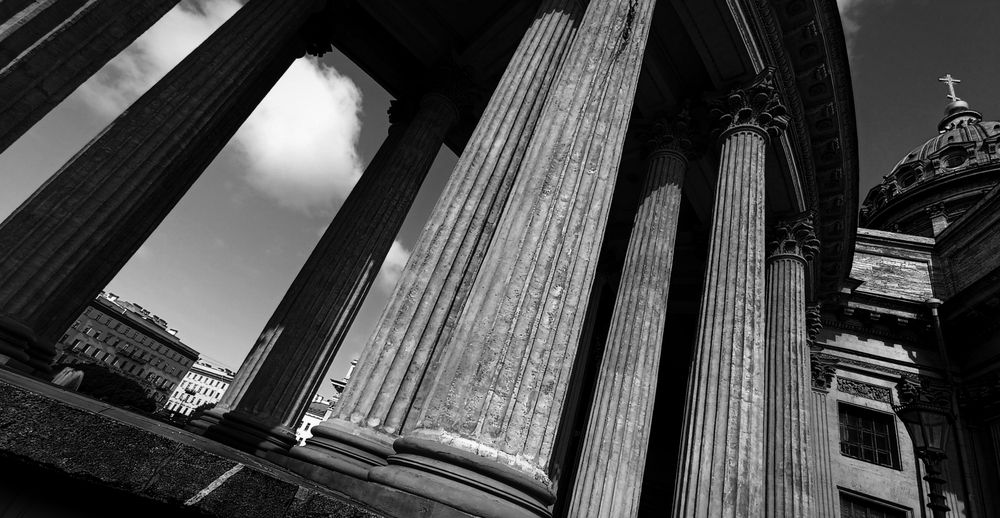 Photograph by Татьяна Смирнова