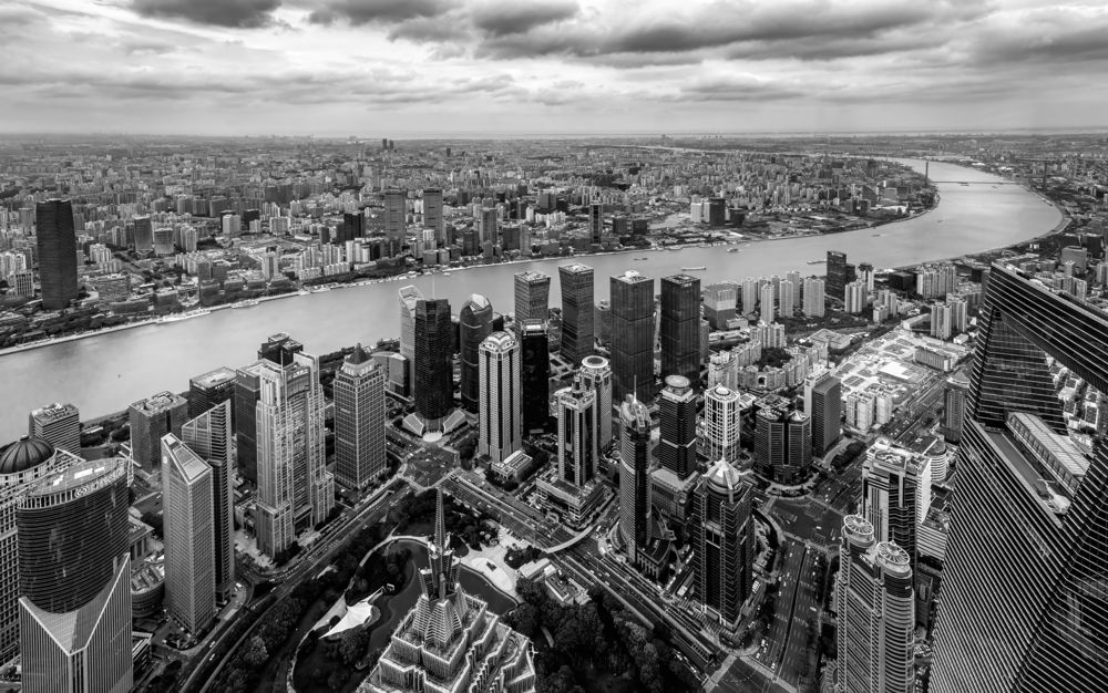 Фотография автора Васильев Андрей