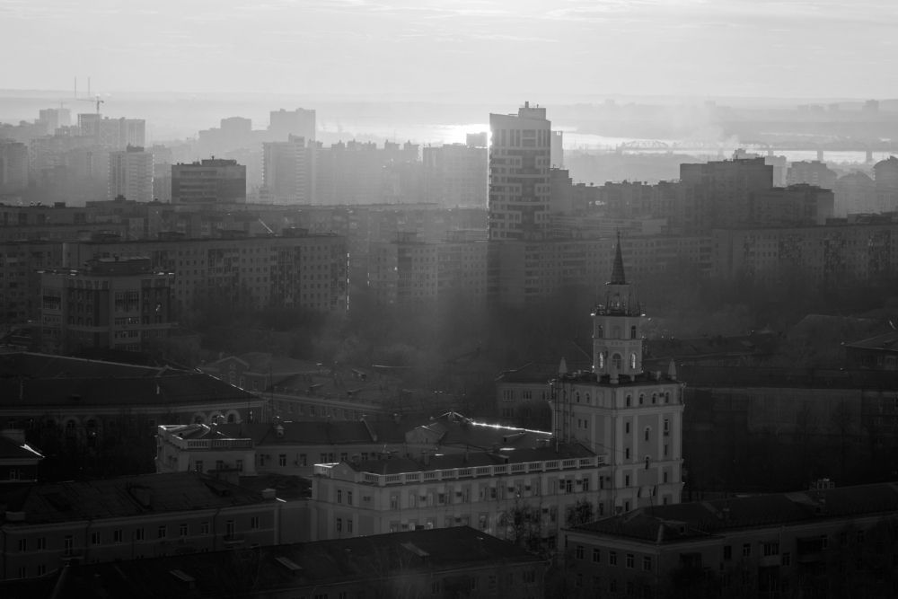 Photograph by Елена Соколова