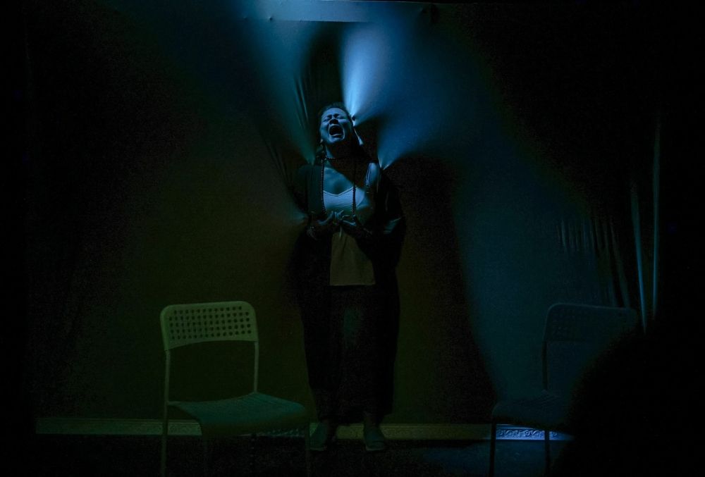 Photograph by Марина Иванова