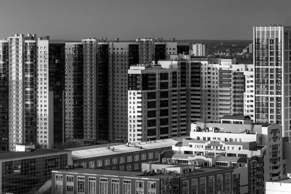 Photograph by Елена Соколова