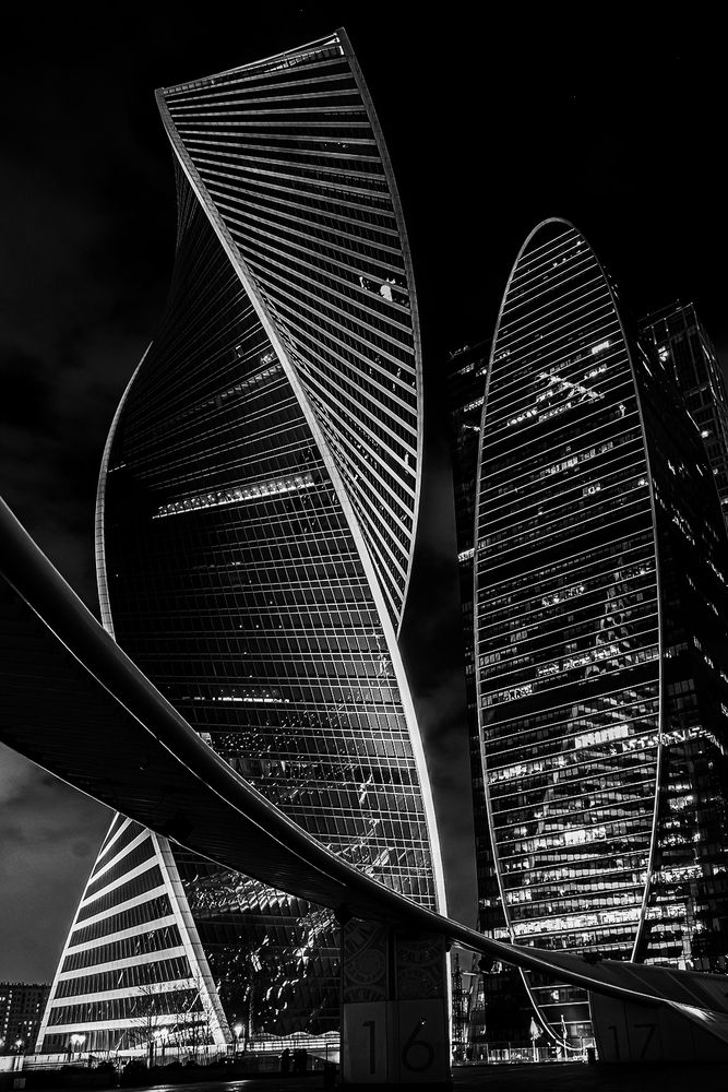 Photograph by Духанин Сергей