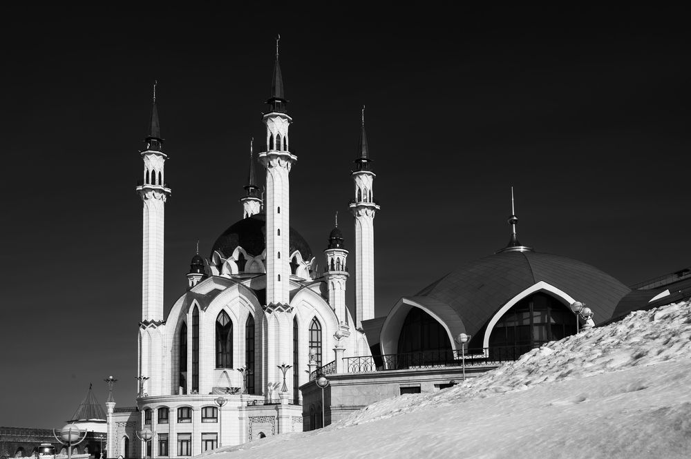 Photograph by Клейменов Алексей