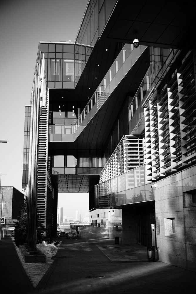 Photograph by Клейменов Алексей