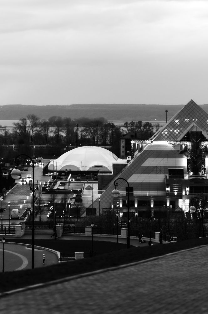 Photograph by Клейменов Алексей