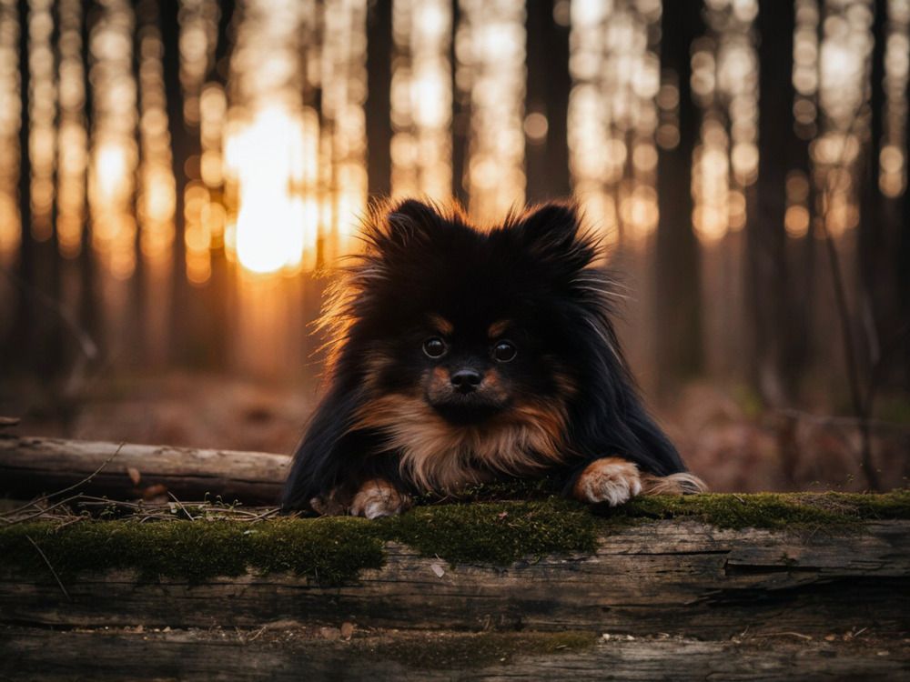 Photograph by Саня Афонина