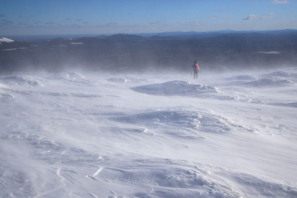 Photograph by Алексей Путилов