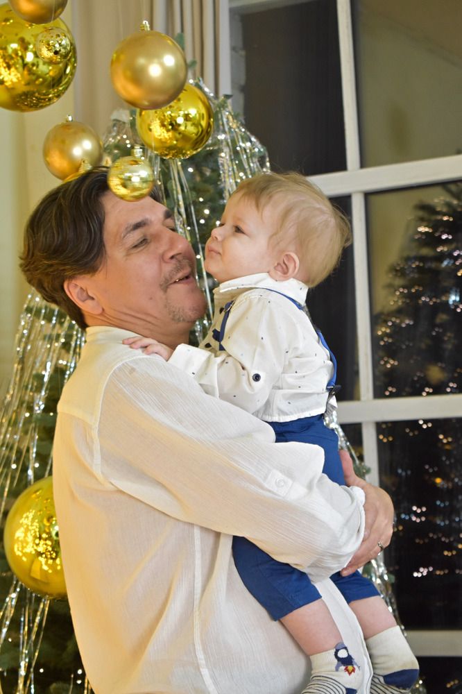 Photograph by Олеся Чистова