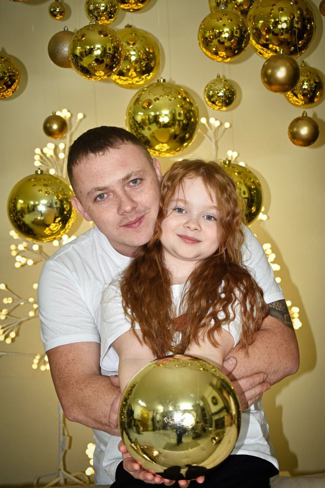 Photograph by Олеся Чистова