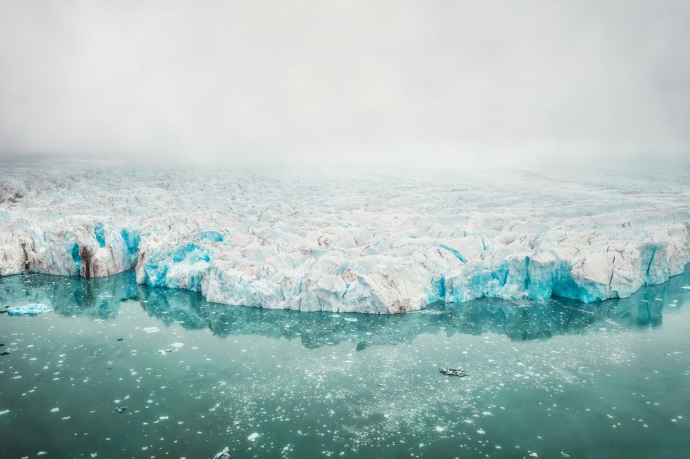 Photograph by Ermolin Aleksandr