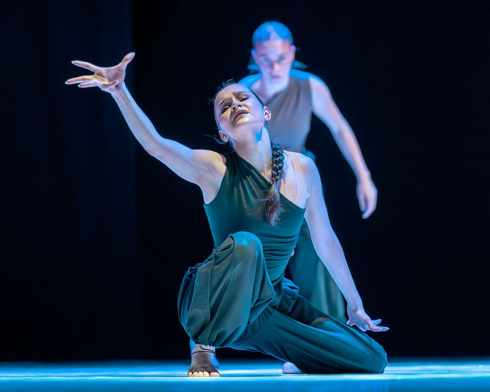 Фотография автора Александр Робин