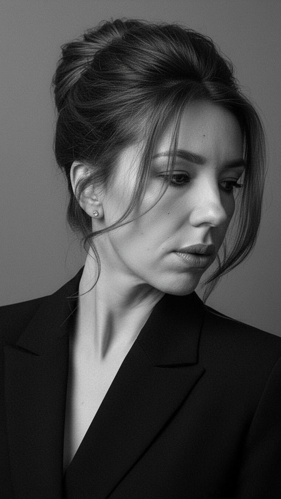 Photograph by Ольга Балабаечкина