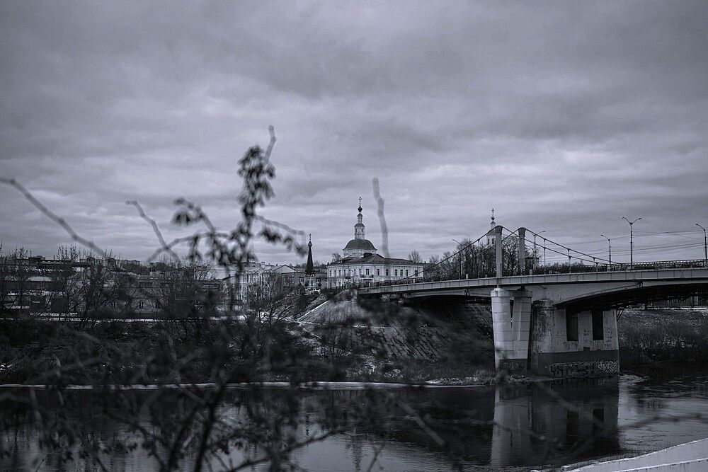 Фотография автора Алина Руденко