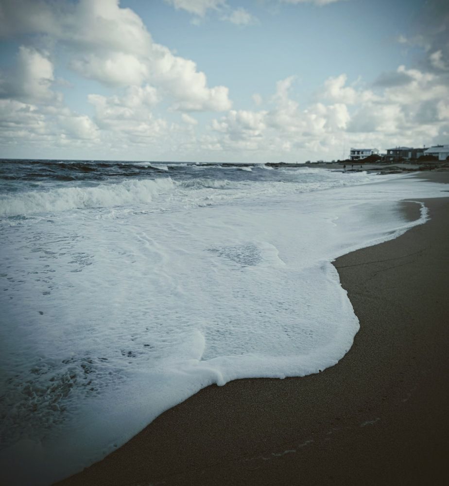 Photograph by Diego Lapasta