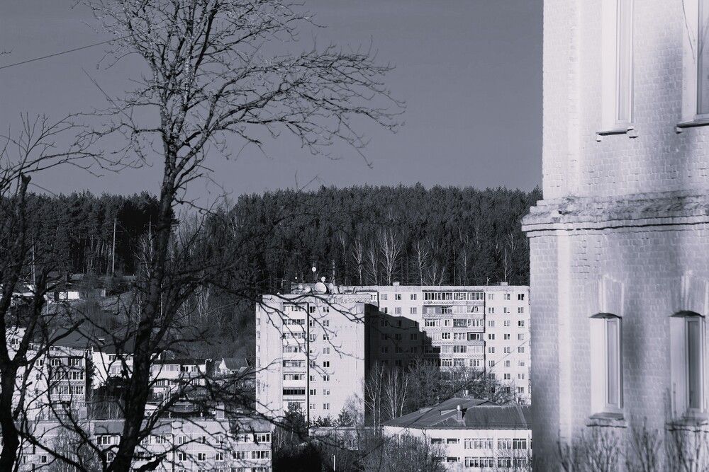 Фотография автора Алина Руденко