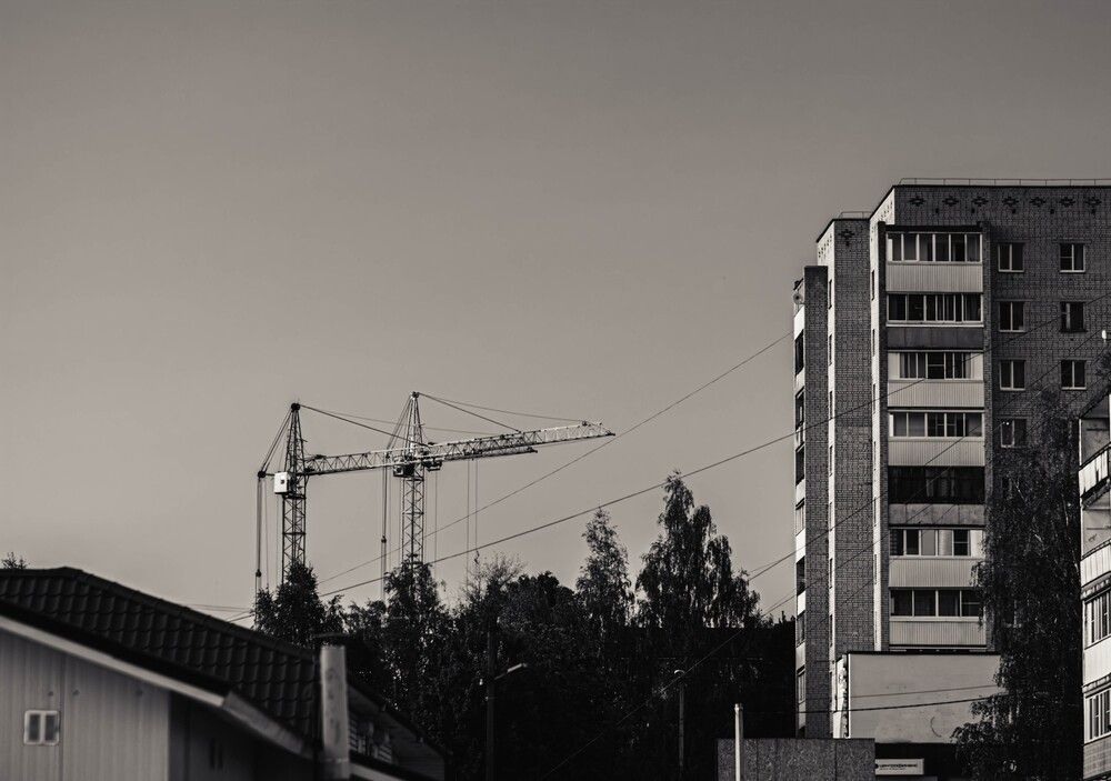 Фотография автора Алина Руденко