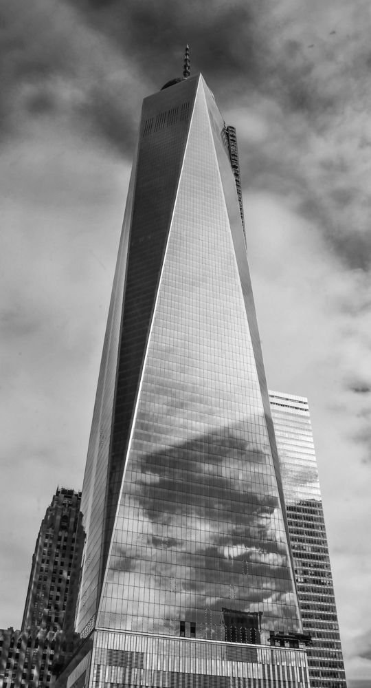 Photograph by Владимир Баулин