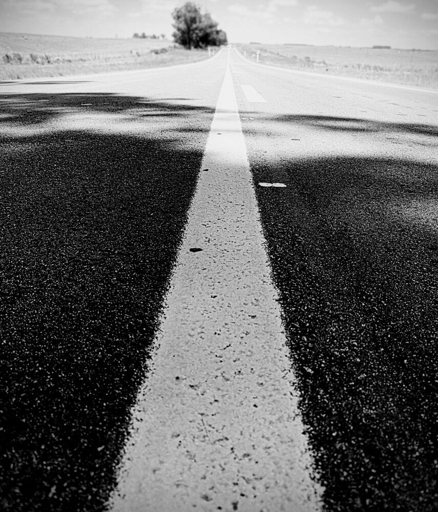 Photograph by Diego Lapasta