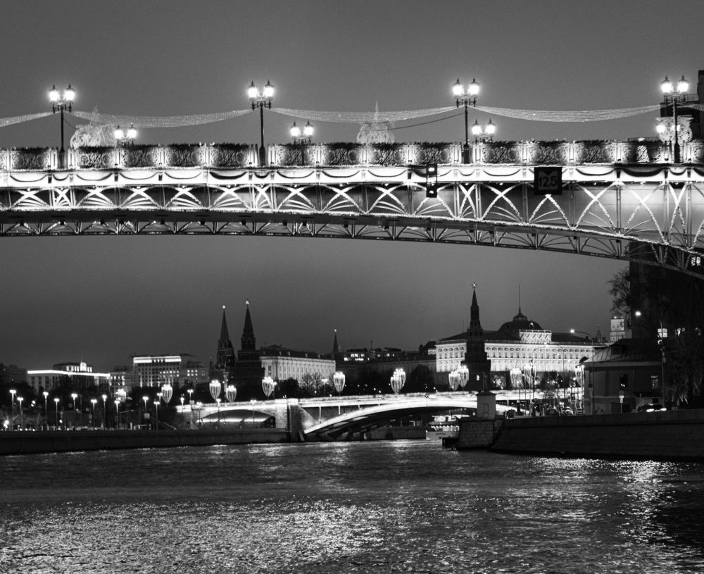 Photograph by Дашима