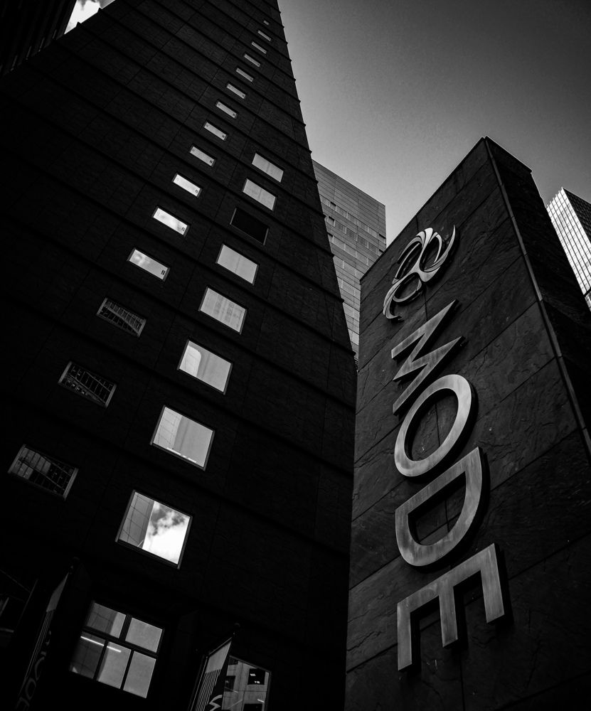 Фотография автора Mutsuaki