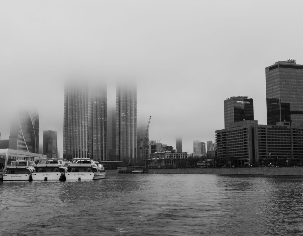 Photograph by Дашима