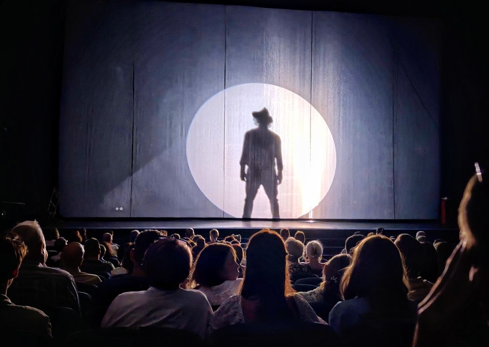 Photograph by Кривенко Владимир