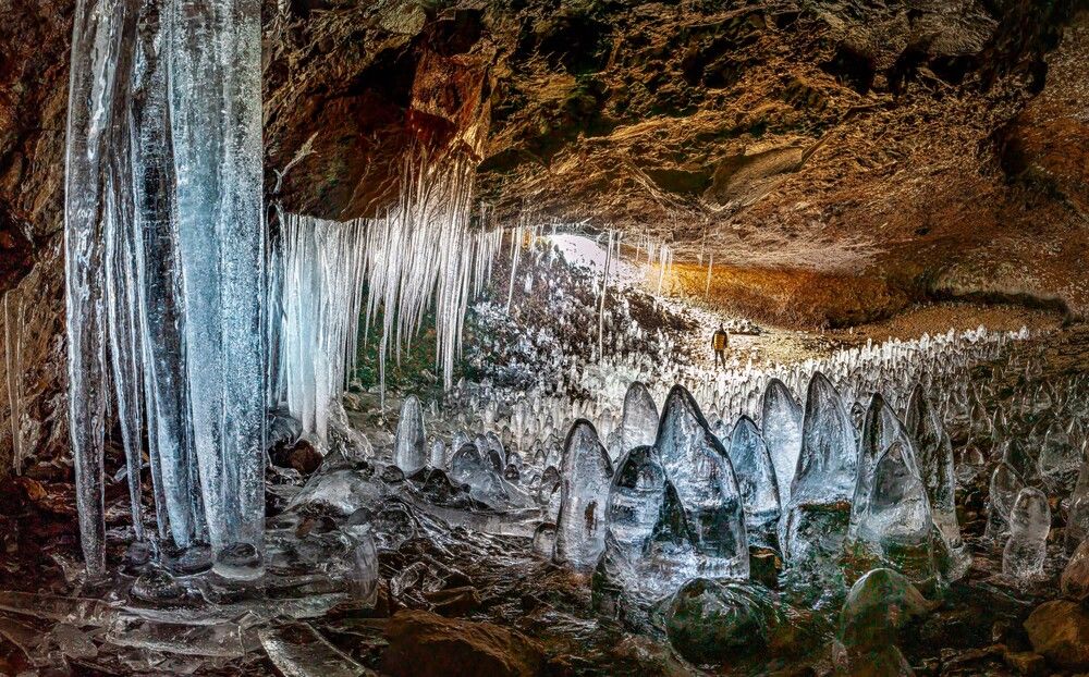 Фотография автора Лаврентьев Александр