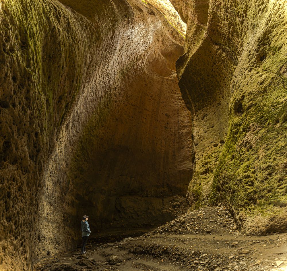 Photograph by Лаврентьев Александр