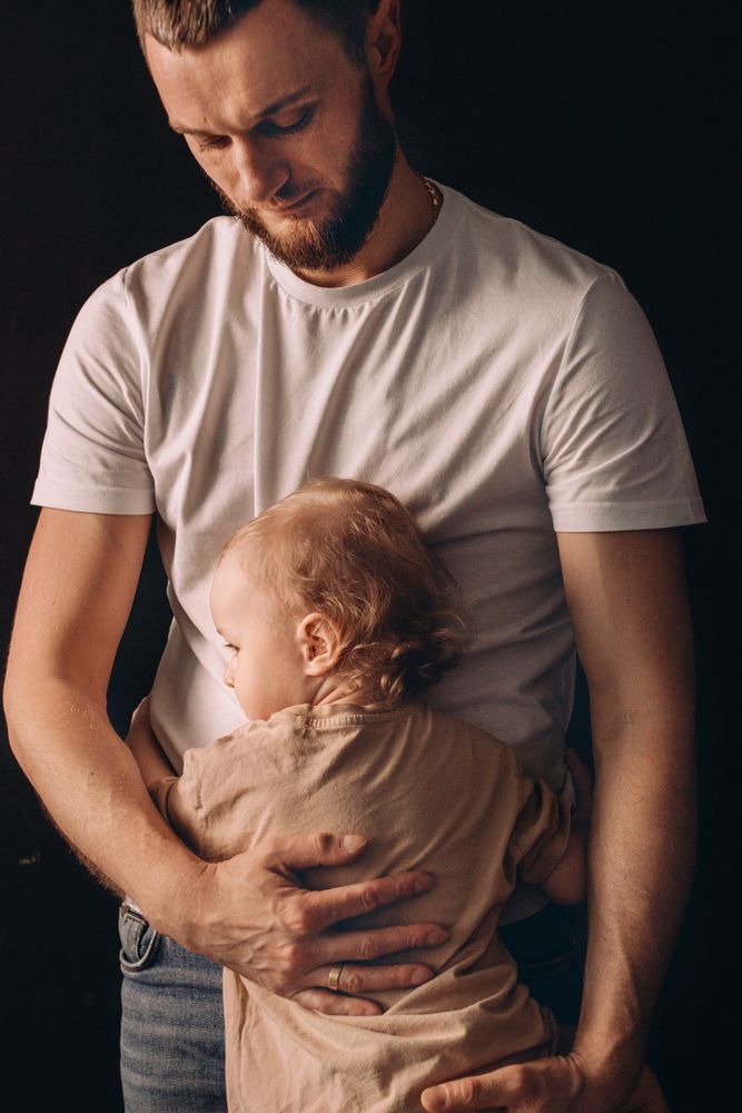 Photograph by Валентина Воронина