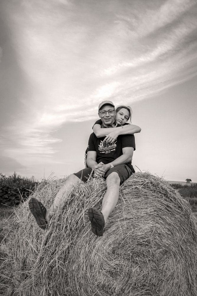 Photograph by Елена Беланенко