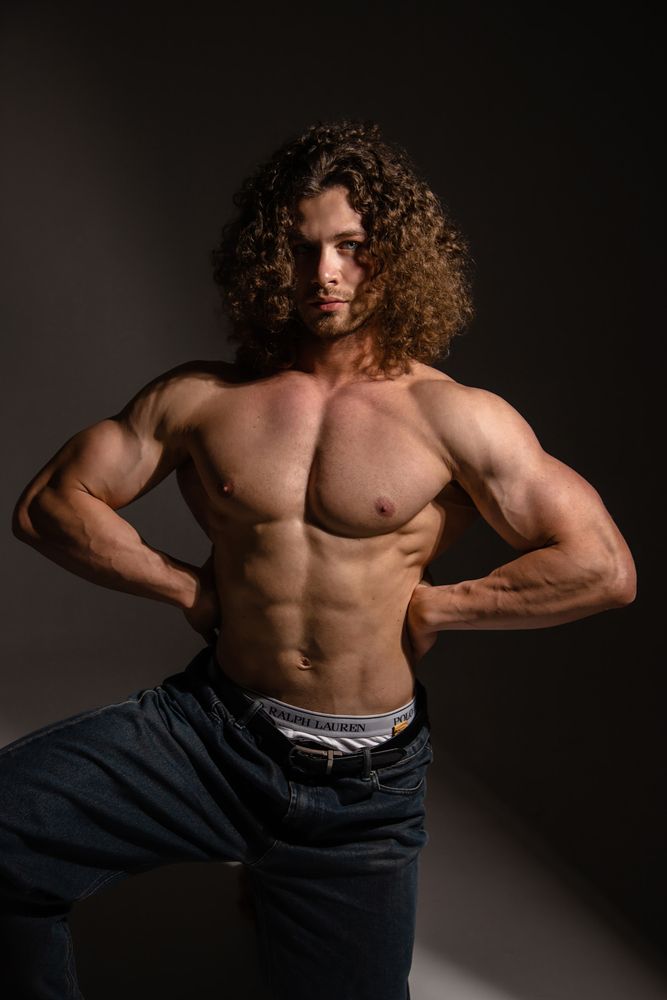 Фотография #12912496