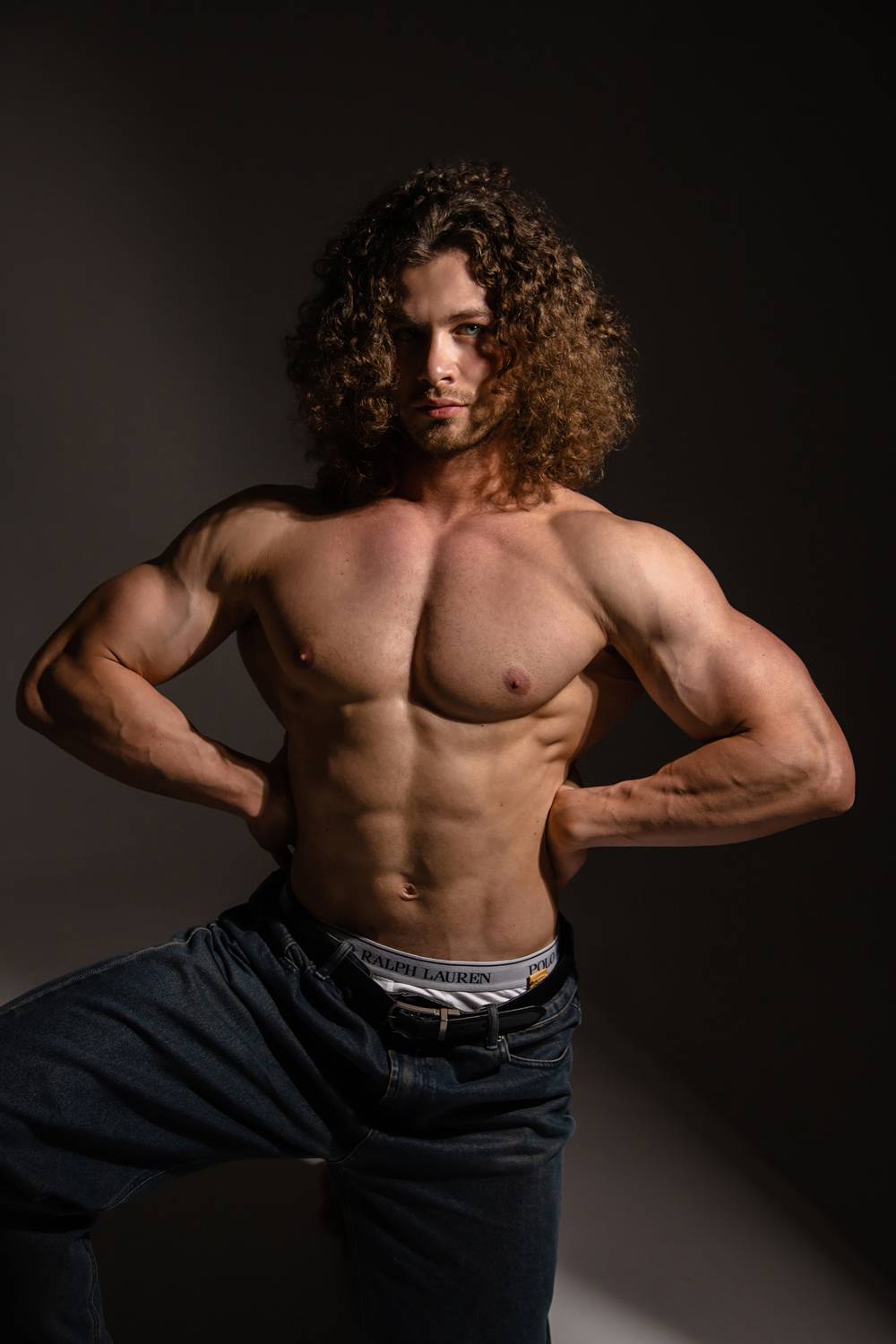 Фотография #12912496