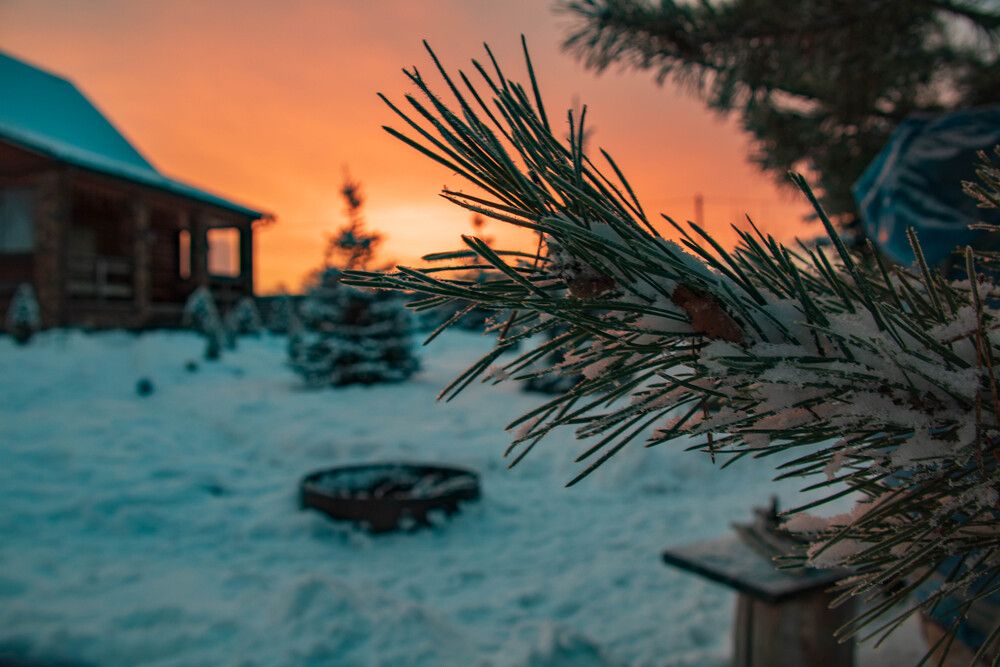 Photograph by Valery Yalovik